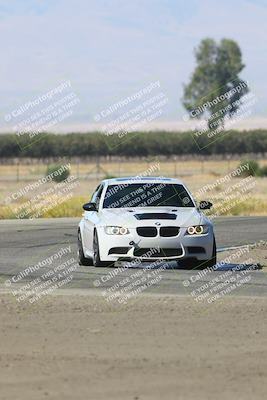 media/Sep-14-2025-Speed Ventures (Sun) [[b2951cd086]]/Red/Session 2 (Grapevine)/